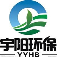宇阳环保.jpg