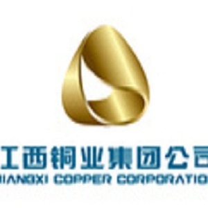 江西铜业集团.jpg