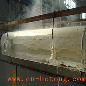 石油分子筛过滤
